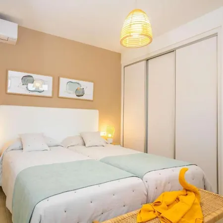 Casa Saona Playa Blanca (Lanzarote)